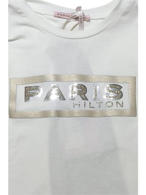  PARIS HILTON | 1680BI